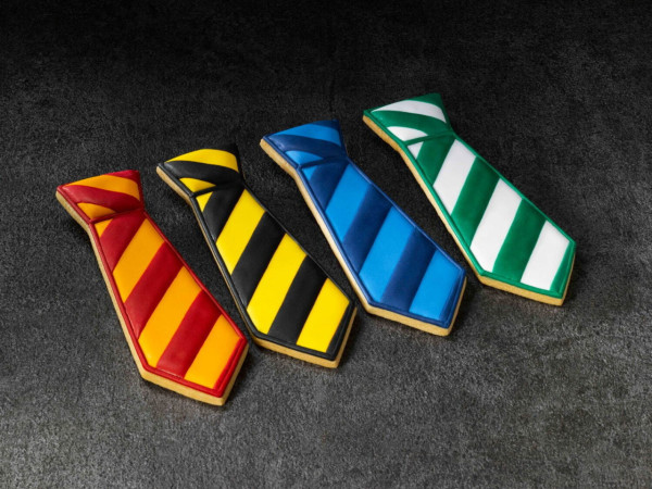 東京華納兄弟哈利波特影城20大遊玩攻略！樂園設施/場景詳細介紹、附門票/交通方法 