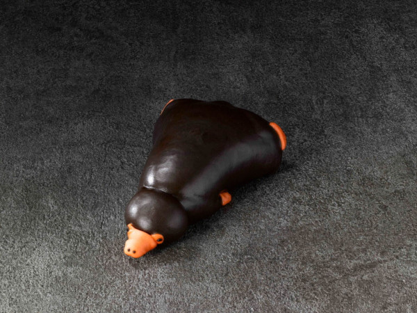 東京華納兄弟哈利波特影城20大遊玩攻略！樂園設施/場景詳細介紹、附門票/交通方法 