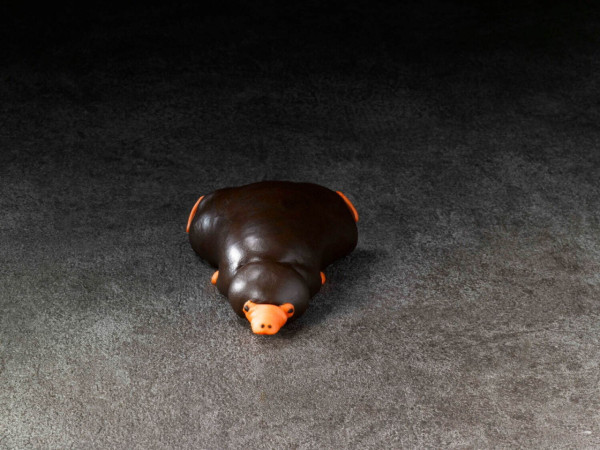 東京華納兄弟哈利波特影城20大遊玩攻略！樂園設施/場景詳細介紹、附門票/交通方法 