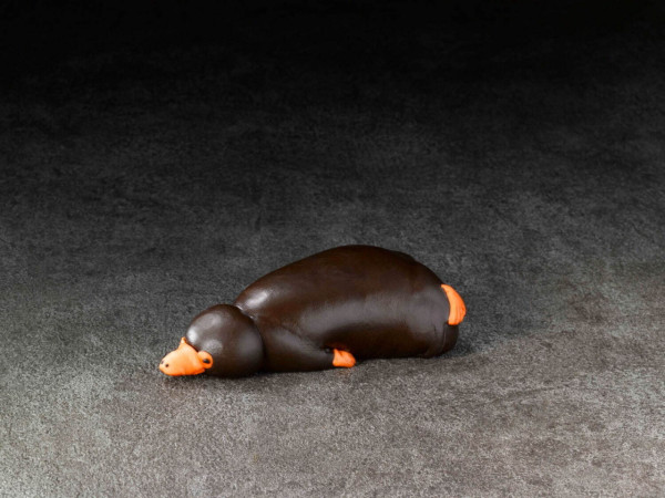 東京華納兄弟哈利波特影城20大遊玩攻略！樂園設施/場景詳細介紹、附門票/交通方法 