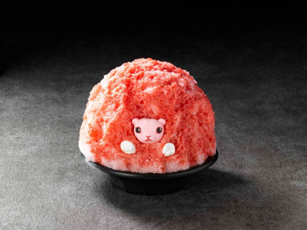 東京華納兄弟哈利波特影城20大遊玩攻略！樂園設施/場景詳細介紹、附門票/交通方法 