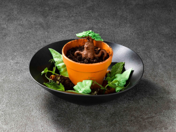 東京華納兄弟哈利波特影城20大遊玩攻略！樂園設施/場景詳細介紹、附門票/交通方法 