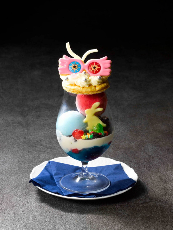 東京華納兄弟哈利波特影城20大遊玩攻略！樂園設施/場景詳細介紹、附門票/交通方法 