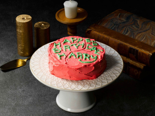 東京華納兄弟哈利波特影城20大遊玩攻略！樂園設施/場景詳細介紹、附門票/交通方法 