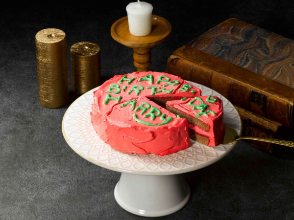 東京華納兄弟哈利波特影城20大遊玩攻略！樂園設施/場景詳細介紹、附門票/交通方法 