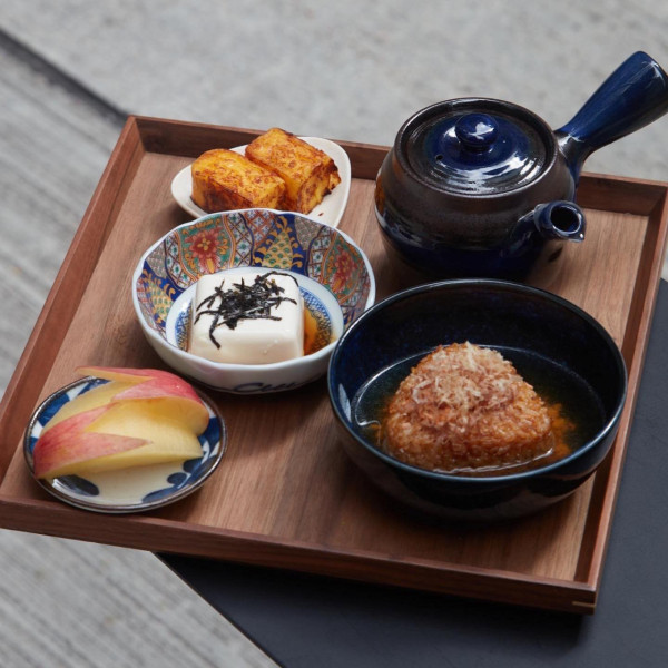 【西營盤Cafe】7間人氣西環cafe打卡必去推介！日系簡約風／懷舊復古／波希米亞風