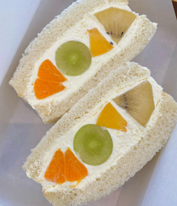 12間西營盤美食推介 歌詞卷蛋／米芝蓮煲仔飯／台式刨冰