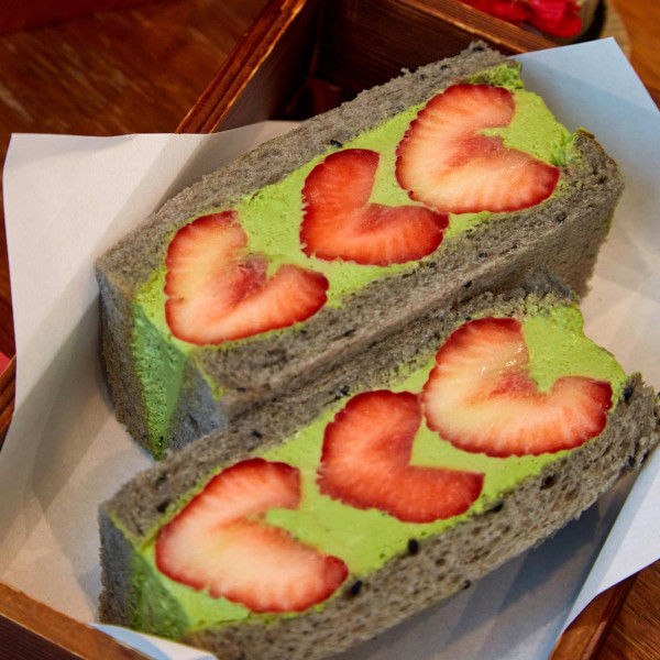 【西營盤Cafe】7間人氣西環cafe打卡必去推介！日系簡約風／懷舊復古／波希米亞風