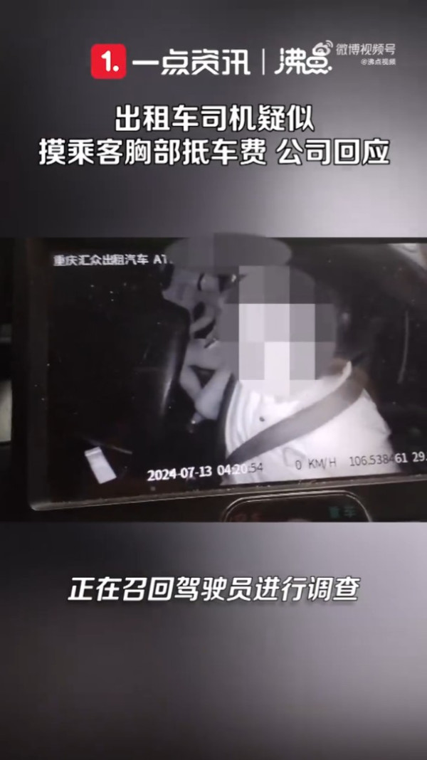 重慶大熊貓突然被扔膠樽受驚 涉事男遊客：叫佢飲可樂有錯咩？ 