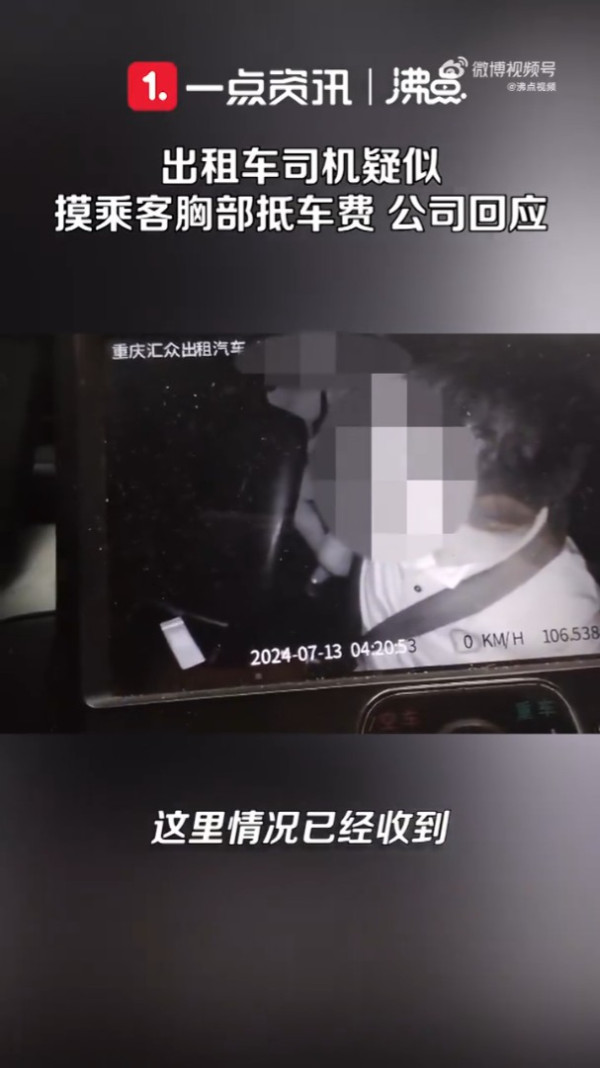 重慶大熊貓突然被扔膠樽受驚 涉事男遊客：叫佢飲可樂有錯咩？ 