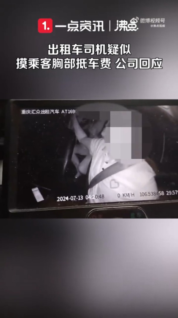 重慶大熊貓突然被扔膠樽受驚 涉事男遊客：叫佢飲可樂有錯咩？ 