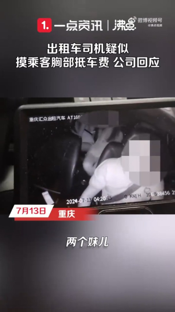 重慶大熊貓突然被扔膠樽受驚 涉事男遊客：叫佢飲可樂有錯咩？ 