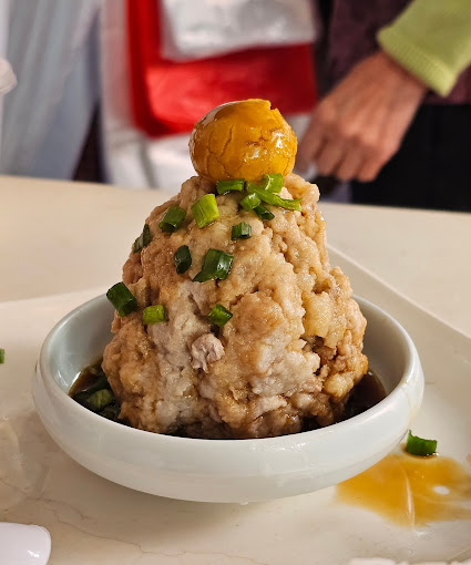 大坑一日遊｜大坑逾10個好去處 虎豹別墅/勵德邨/火龍文化館/打卡cafe 附交通方式/開放時間