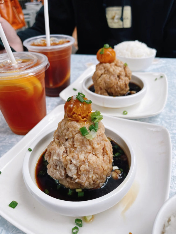 大坑一日遊｜大坑逾10個好去處 虎豹別墅/勵德邨/火龍文化館/打卡cafe 附交通方式/開放時間