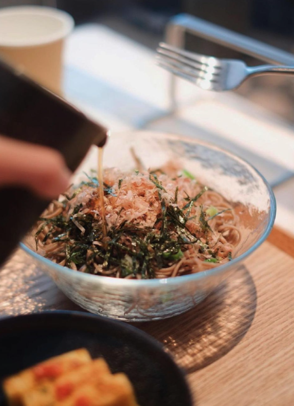 大坑一日遊｜大坑逾10個好去處 虎豹別墅/勵德邨/火龍文化館/打卡cafe 附交通方式/開放時間