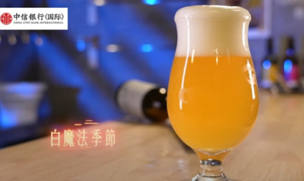 感動味蕾美食餐廳100強關西篇｜周奕瑋全新日本旅遊節目每集景點 推介必食黑毛和牛燒肉/隱世壽司店、串燒店 