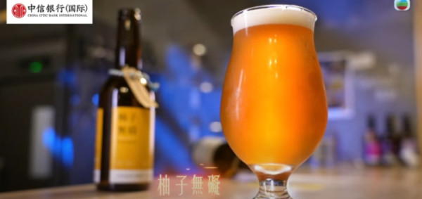 感動味蕾美食餐廳100強關西篇｜周奕瑋全新日本旅遊節目每集景點 推介必食黑毛和牛燒肉/隱世壽司店、串燒店 