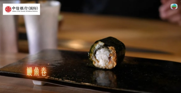 感動味蕾美食餐廳100強關西篇｜周奕瑋全新日本旅遊節目每集景點 推介必食黑毛和牛燒肉/隱世壽司店、串燒店 