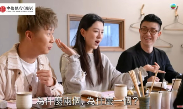 感動味蕾美食餐廳100強關西篇｜周奕瑋全新日本旅遊節目每集景點 推介必食黑毛和牛燒肉/隱世壽司店、串燒店 