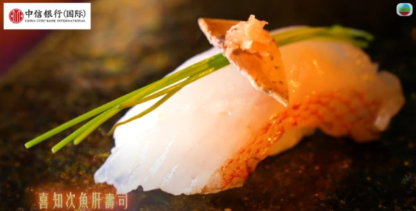 感動味蕾美食餐廳100強關西篇｜周奕瑋全新日本旅遊節目每集景點 推介必食黑毛和牛燒肉/隱世壽司店、串燒店 