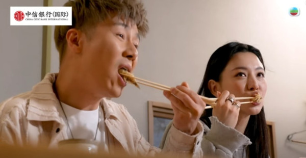 感動味蕾美食餐廳100強關西篇｜周奕瑋全新日本旅遊節目每集景點 推介必食黑毛和牛燒肉/隱世壽司店、串燒店 