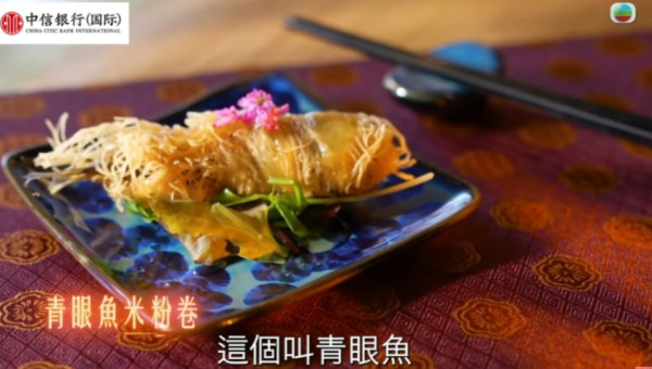 感動味蕾美食餐廳100強關西篇｜周奕瑋全新日本旅遊節目每集景點 推介必食黑毛和牛燒肉/隱世壽司店、串燒店 