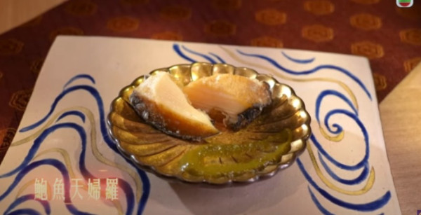 感動味蕾美食餐廳100強關西篇｜周奕瑋全新日本旅遊節目每集景點 推介必食黑毛和牛燒肉/隱世壽司店、串燒店 