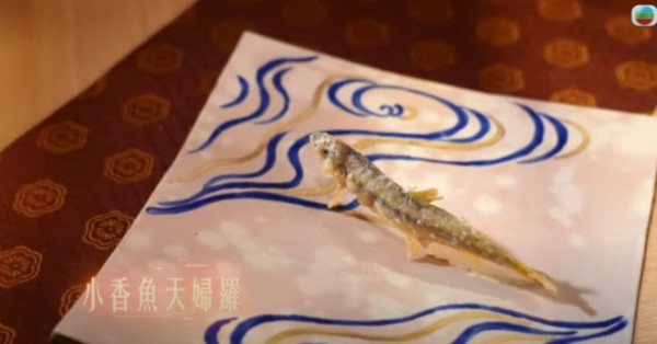 感動味蕾美食餐廳100強關西篇｜周奕瑋全新日本旅遊節目每集景點 推介必食黑毛和牛燒肉/隱世壽司店、串燒店 