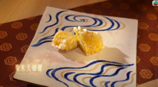 感動味蕾美食餐廳100強關西篇｜周奕瑋全新日本旅遊節目每集景點 推介必食黑毛和牛燒肉/隱世壽司店、串燒店 