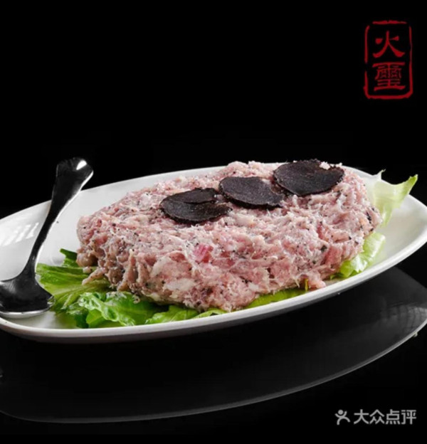 深圳地鐵3號線｜鐵路沿線遊大灣區1小時生活圈！自有光牙科/東門高CP酒店/水療中心 