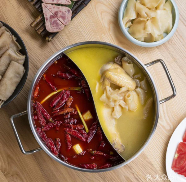 深圳地鐵3號線｜鐵路沿線遊大灣區1小時生活圈！自有光牙科/東門高CP酒店/水療中心 