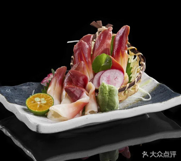 深圳地鐵3號線｜鐵路沿線遊大灣區1小時生活圈！自有光牙科/東門高CP酒店/水療中心 