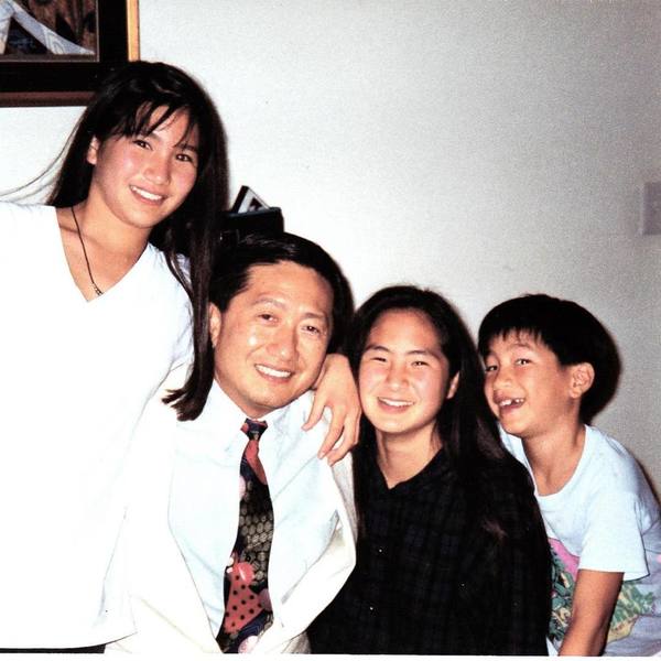 前港姐亞軍與摩洛哥籍男友閃婚誕子 移民後憔悴倦容惹擔憂 