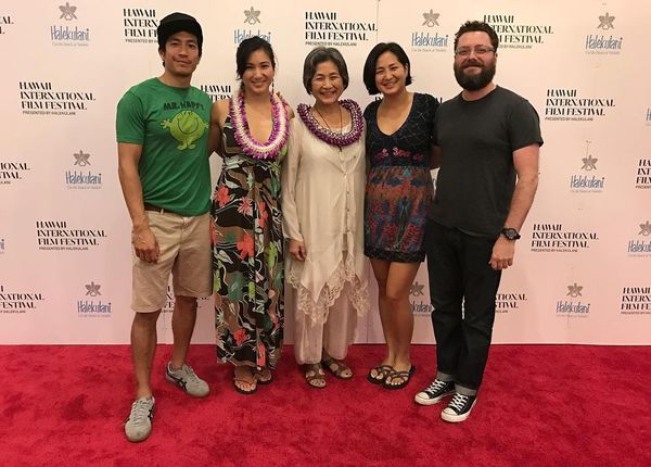 前港姐亞軍與摩洛哥籍男友閃婚誕子 移民後憔悴倦容惹擔憂 