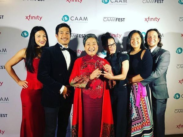 前港姐亞軍與摩洛哥籍男友閃婚誕子 移民後憔悴倦容惹擔憂 