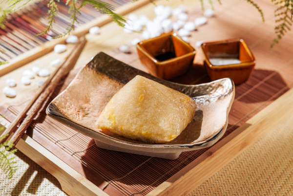 「靠得住」鮮魚湯靚粥  蟬聯米芝蓮必比登美食推介