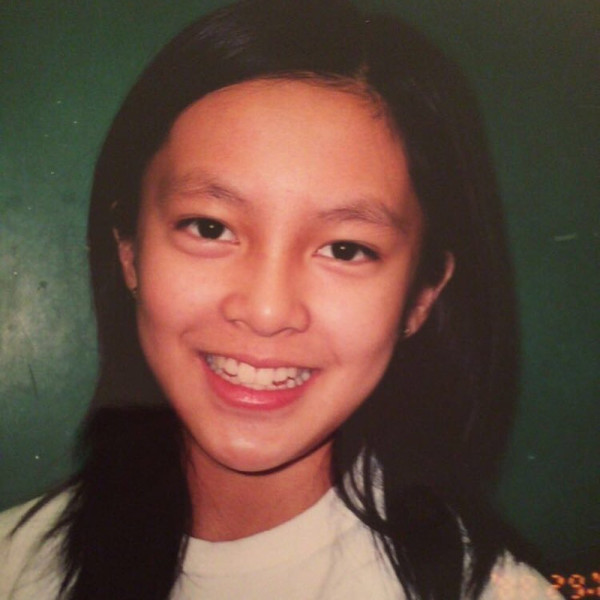 張曦雯遊泰國大曬男友視角 被指美貌進化似泰國女星？ 