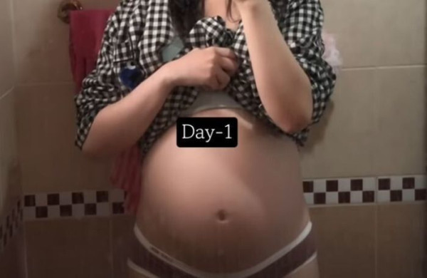 南韓女子懷孕36周墮胎 拍Vlog分享詳情被警以謀殺調查