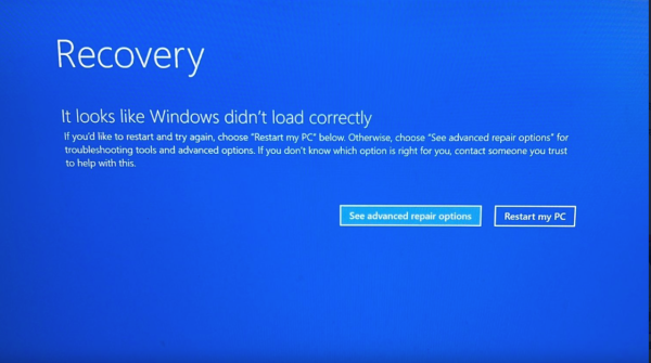 Windows死機｜微軟全球大規模死機 多國機場受到影響 HK Express：周六24班機取消 
