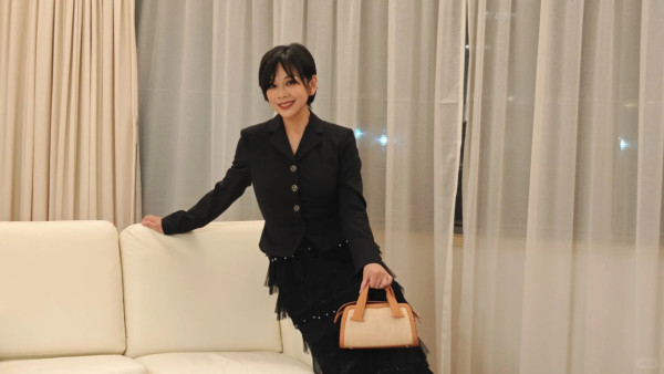 盤點娛樂圈10對姐弟戀「女大過男」！真愛面前年齡不是問題？最誇張相差12年