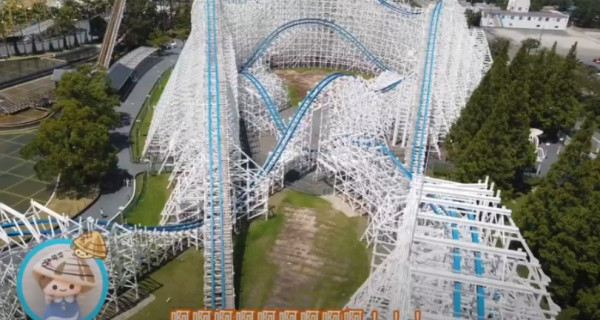 名古屋Outlets3大必去攻略!新開三井Outlet岡崎VS土岐、長島三井 附交通/必買品牌/美食清單