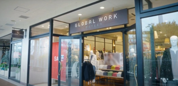 名古屋Outlets3大必去攻略!新開三井Outlet岡崎VS土岐、長島三井 附交通/必買品牌/美食清單