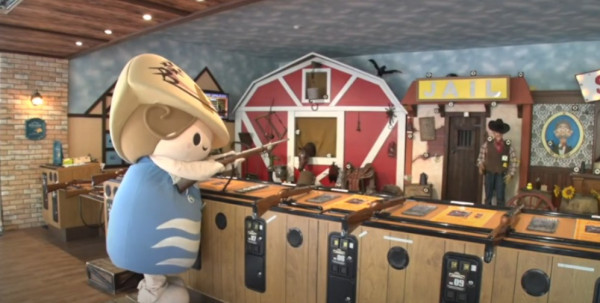 名古屋Outlets3大必去攻略!新開三井Outlet岡崎VS土岐、長島三井 附交通/必買品牌/美食清單