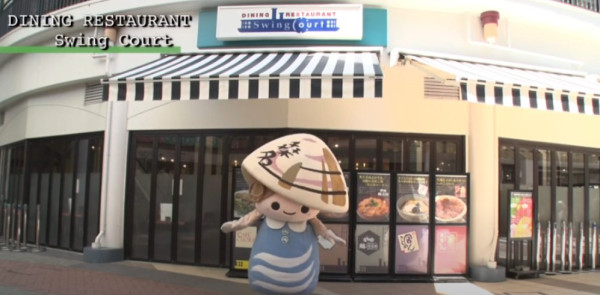 名古屋Outlets3大必去攻略!新開三井Outlet岡崎VS土岐、長島三井 附交通/必買品牌/美食清單