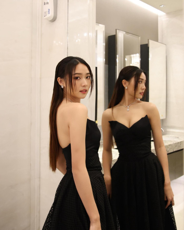 戴祖儀舊照/近照