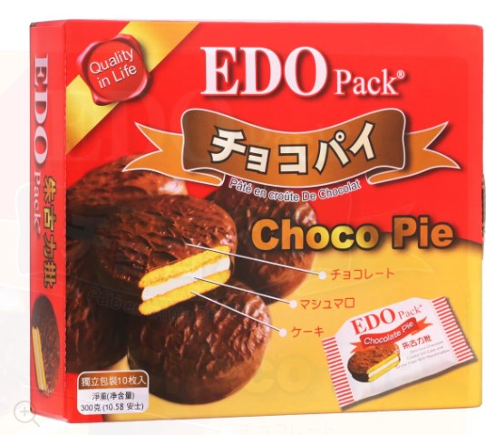 【童年回憶】網民大數20大童年最愛的零食 媽咪麵／魚肉腸／歐陸滋味杯／四方果