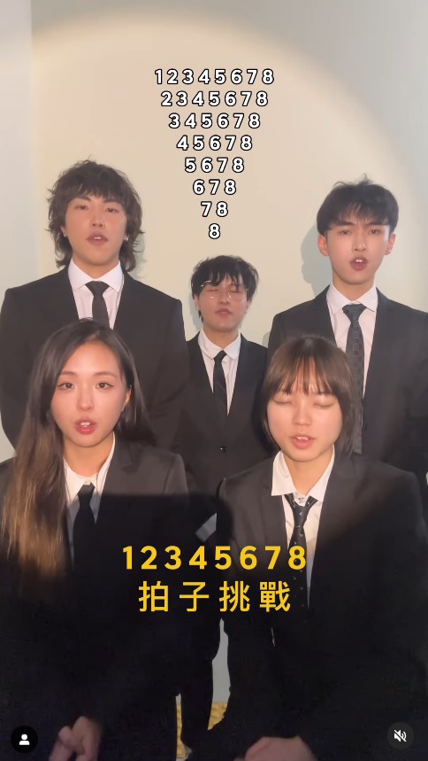 2024巴黎奧運｜無綫歌手被錯認為「劍后」江旻憓 爆媽媽狂收恭喜訊息：話多謝我栽培 