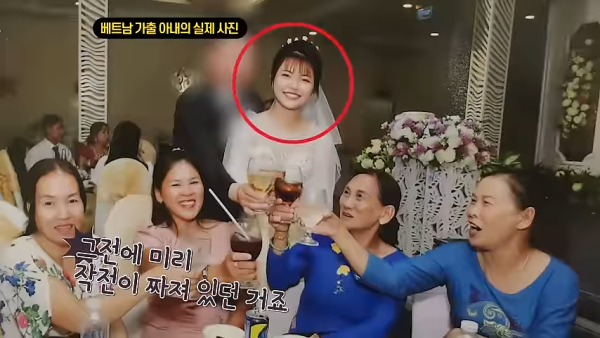 男子森林失蹤19天堅稱自己迷路2天！網民不安：迷失時空隧道？ 