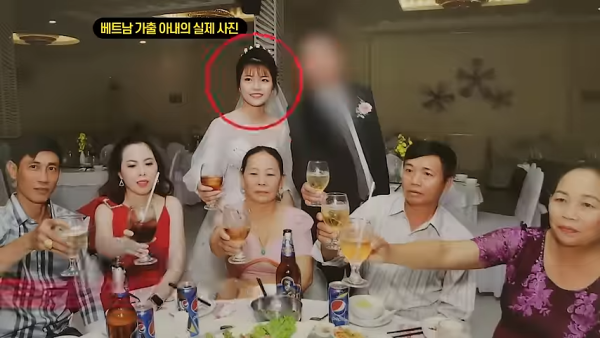 男子森林失蹤19天堅稱自己迷路2天！網民不安：迷失時空隧道？ 