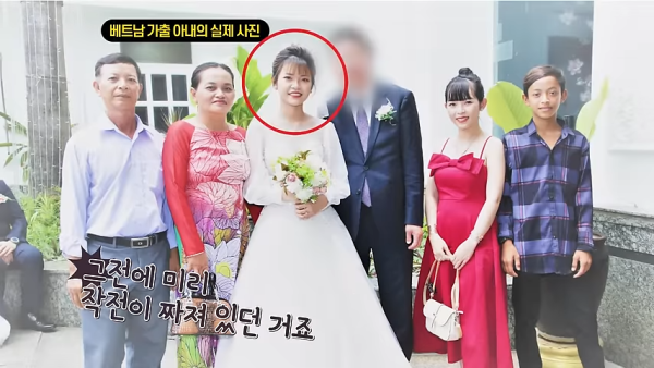 男子森林失蹤19天堅稱自己迷路2天！網民不安：迷失時空隧道？ 